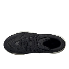 Lightblaze Lace Up Sneakers
