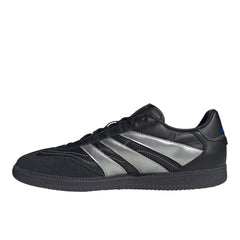 Predator Freestyle Jude Bellingham Soccer Shoes