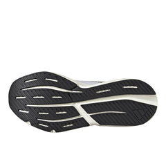 Lightblaze Lace Up Sneakers