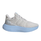 Ultradream Bold Sneakers