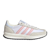 Run 70S 2.0 Lace Up Sneakers