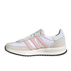 Run 70S 2.0 Lace Up Sneakers