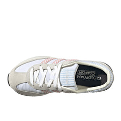 Run 70S 2.0 Lace Up Sneakers