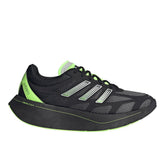 Adizero Aruku Lace Up Sneakers