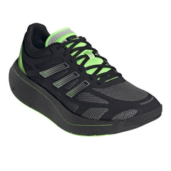 Adizero Aruku Lace Up Sneakers
