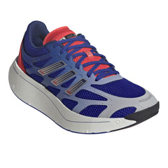 Adizero Aruku Lace Up Sneakers