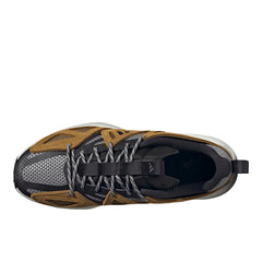 Kantai Trail Running Shoes