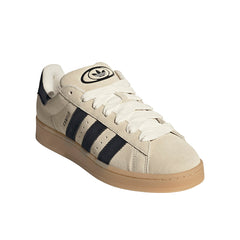 Campus 00s Lace Up Sneakers