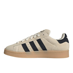 Campus 00s Lace Up Sneakers