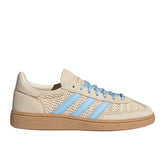 Handball Spezial Lace Up Sneakers