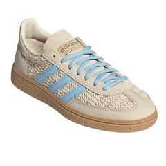 Handball Spezial Lace Up Sneakers