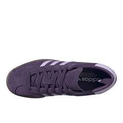 Stadt Lace Up Sneakers
