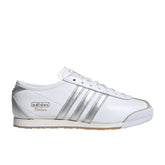 Italia 70S Lace Up Sneakers