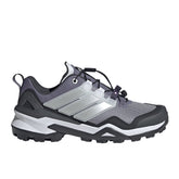 Terrex Skychaser Hiking Shoes