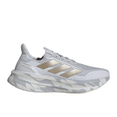 Ultraboost 5X Digital Camo Running Shoes