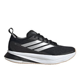 Jogit Running Shoes