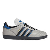 Samba JP Lace Up Sneakers