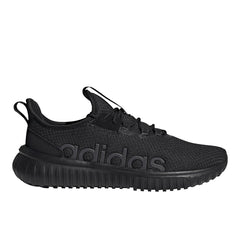 Kaptir 4.0 Lace Up Sneakers