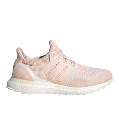 Ultraboost 1.0 Running Shoes