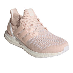 Ultraboost 1.0 Running Shoes
