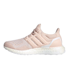 Ultraboost 1.0 Running Shoes