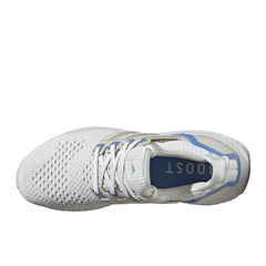 Ultraboost 1.0 Running Shoes