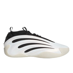 Harden Volume 9 Basketball Shoes