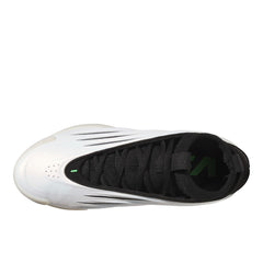 Harden Volume 9 Basketball Shoes