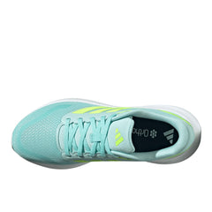 Runfalcon 5 Running Shoes