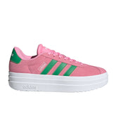 VL Court Bold Sneakers