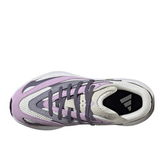 Lightblaze Lace Up Sneakers