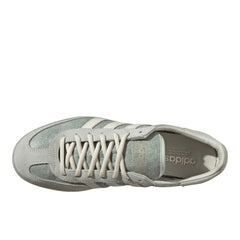 Handball Spezial Lace Up Sneakers