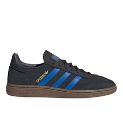 Handball Spezial Lace Up Sneakers
