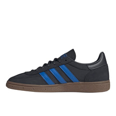 Handball Spezial Lace Up Sneakers