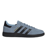 Handball Spezial Lace Up Sneakers