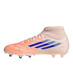 F50 Sparkfusion Club Firm Ground/Artificial Ground Soccer Cleats