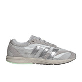 Lightblaze LP Lace Up Sneakers