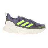 Ultrarun 5 Trail Running Shoes