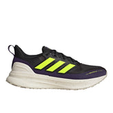 Ultrarun 5 TR Running Shoes
