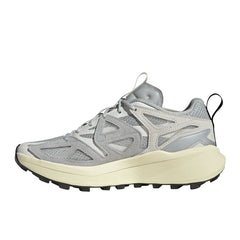 Kantai Trail Shoes