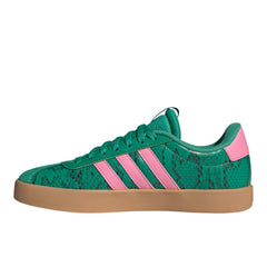 VL Court 3.0 Lace Up Sneakers