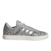 VL Court 3.0 Lace Up Sneakers