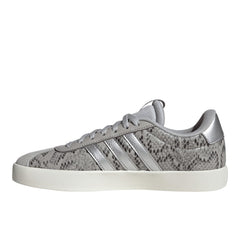 VL Court 3.0 Lace Up Sneakers