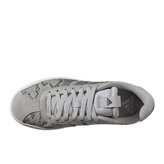 VL Court 3.0 Lace Up Sneakers