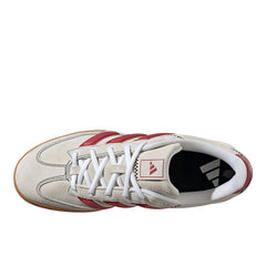 Spezialist Indoor Volleyball Shoes