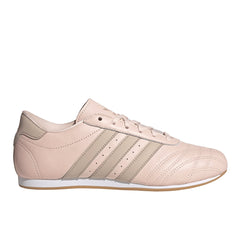 Taekwondo Lace Up Sneakers