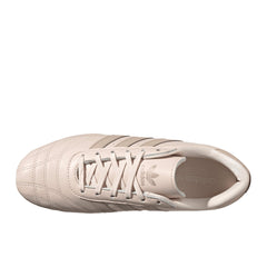 Taekwondo Lace Up Sneakers
