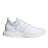 Ultradream DNA Lace Up Sneakers