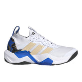 Rapidmove ADV 2 Training Shoes