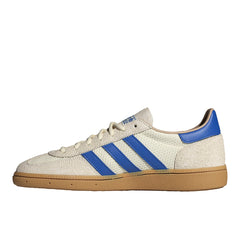 Handball Spezial Lace Up Sneakers